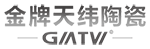 遼陽(yáng)中聯(lián)制藥機(jī)械有限公司